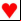 hearts