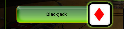 Online Blackjack
