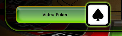 Online Video Poker