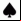 spades